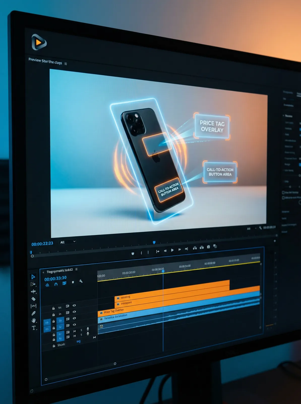 半岛体育网址 产品展示视频模板